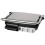 Grill RIVIERA ET BAR QD 846 A DIETETIQUE