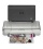 HP Deskjet 460cb