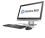 HP EliteOne 800 G2 All-in-One