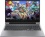 HP Omen 16 (16.1-Inch, 2024)