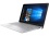 HP Pavilion 15 (15.6-inch, 2022)