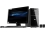 HP Pavilion p6726f-b Desktop PC &amp; 23&quot; Monitor Bundle
