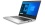 HP ProBook 430 G7 (13.3-inch, 2019)