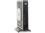 HP Thinclient T5720 (EG840AA)