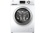 Haier HW80BP14636N