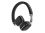 Harman Kardon Soho Wireless