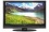 Hitachi P-T501 Series TV (P50T501,P42T501)