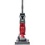 Hoover Globe GL1103