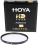 Hoya HD Protector 72mm 7,2 cm Kameraschutzfilter