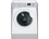 Indesit PWDE 8148