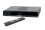 Kathrein UFS 900 Digitaler Satelliten-Receiver (CI-Schacht, HDTV, Scart-Anschluss, HDMI, USB 2.0) schwarz