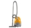 Kenmore Canister Vacuum Cleaner Yellow (26082)