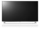 LG UB95x (2014) Series