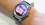 LG Watch Urbane W150 (2015)