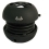 LUPO Mmini Portable Speaker - For ALL Ipod&#039;s &amp; Iphone&#039;s (Plus All Other MP3, MP4 Players &amp; phones*)