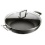 Le Creuset Toughened Non-Stick Shallow Casserole, 30 cm