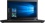 Lenovo ThinkPad P71 (17.3-Inch, 2017) Series