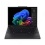 Lenovo ThinkPad X1 Gen 10 (14-inch, 2025)