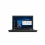 Lenovo ThinkPad T15g G1 (15.6-Inch, 2020)