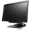 Lenovo ThinkCentre Tiny-in-One 23&quot;