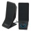 Logilink SP0027 2.0