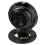 Microsoft LifeCam VX-1000