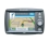 Mio F20 3.5 in. Car GPS Receiver