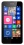 Nokia Lumia 630 / Nokia Lumia 630 3G