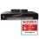 OCTAGON SF 1028p - NOBLENCE - FULL HD - 2x DVB-C - KABEL