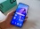 Oppo Reno8 Pro