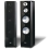 PURE ACOUSTICS -PAAR- DREAM 76 F SCHW. B-WARE