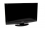 Panasonic TH-L32S25A LCD television