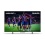 Philips PUS81x8 (2023) Series