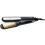 Philips SalonStraight Pro XL HP4667