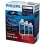 Philips HQ203/50 Jet Clean Cleaning Solution