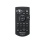 Pioneer CD-R33 Remote control for AVH Product