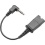 Plantronics Headset Adapter Cable