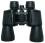 Praktica W20x50 ZCF Porro Prism Binoculars