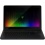 Razer Blade Pro (17-inch, 2017)