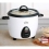 Rival 10-cup Rice Cooker