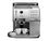 Saeco Magic Comfort Plus Espresso Machine