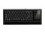 Saitek ECB43002N002/06/1 Black USB Wired Slim Eclipse Lite-touch Keyboard