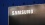 Samsung Galaxy Fit E (R375, 2019)