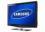 Samsung LE40B679 Series