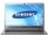 Samsung Series 5 Ultrabook NP530U4B