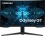 Samsung Odyssey G7 Series (27&quot;, 32&quot;)