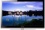 Samsung C5xx Plasma (2010) Series