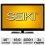Seiki Digital Inc. S874-4610