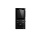 Sony Walkman NW-E393B