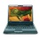 Toshiba Satellite U405